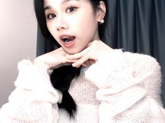 -海马体照相馆(海口日月广场店)