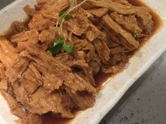 -大师兄·西北小馆(南沙万达广场店)