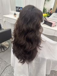 -A&L salon