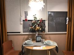 -宜家·瑞典风味餐厅(四元桥店)