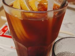 -新宝餐厅(流塘店)