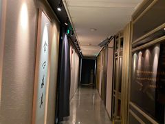 -新荣记(南京西路店)