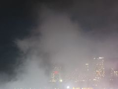 -尼亚加拉瀑布州立公园