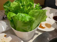 -么子烤肉(化龙池店)
