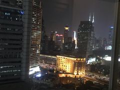 -裕和堂中医推拿艾灸(太古汇臻品店)