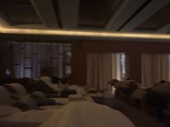 -浅深Cheersum(曹杨店)