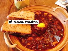 -Mesa Madre梅萨妈妈·Bintana(国贸店)