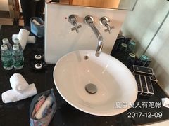 -深圳博林圣海伦酒店
