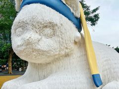 -深圳湾万象城(南山店)