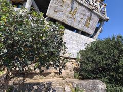 -白帝城·瞿塘峡景区