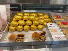 -红花点心局(大观园店)