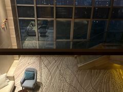 -常熟理文铂尔曼酒店