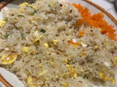 -不是烧烤·武汉烧烤·地道湖北菜(大成路店)