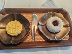 -京兆尹(雍和宫店)