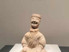 -四川博物院