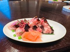 -镇江苏宁银河国际酒店-享悦中餐厅(市政路分店)