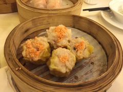 -新海利海鲜城·41年珠海老字号(夏湾店)