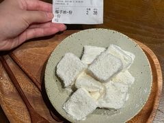 -蚝得喜海鲜(东城店)