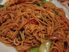 -繁花里音乐餐厅(新天地店)