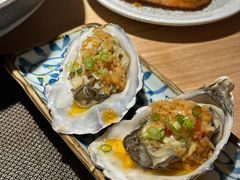 -德川家日本料理(顺义华联店)