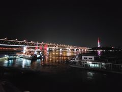-武汉长江大桥