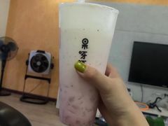 -果呀呀(凯德广场店)
