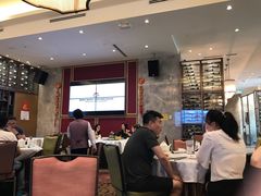 -半岛明珠