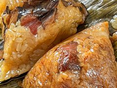 -仟吉KenGee(21世纪店)