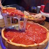 咱们浅浅的拉一个丝🕸️