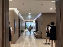 -瑞慈体检上海闵行机构
