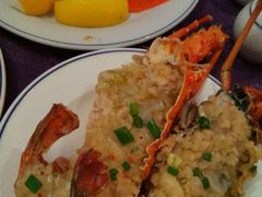 自助餐-帝豪酒店•马可勃罗西餐厅