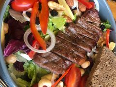 -雕刻时光咖啡馆(北航店)