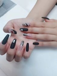 -99·MINI美甲美睫