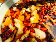 -川外川(星海店)