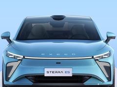 -万达广场(南宁青秀店)