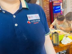 -三个渔夫·蒸汽海鲜(小白楼店)