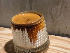 -1/4 ONE QUARTER COFFEE LAB(朝阳大悦城店)