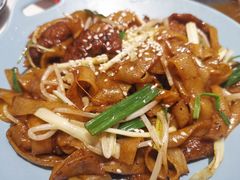 -龙记香港茶餐厅(久光百货店)