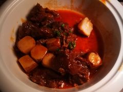 -瓦库茶馆17号(海汇港店)