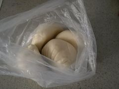 -朱洪元苏式面馆(绿宝广场店)
