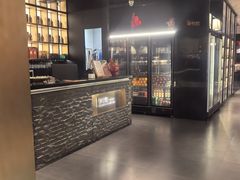-知楚•精致湖北菜(武商MALL店)