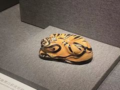 -南越王博物院