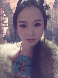 -盘子女人坊生日照·摄影馆(华强店)