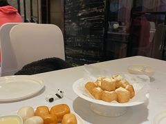 -眉州东坡(国贸店)