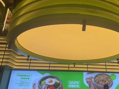 -西塔老太太拌饭(城市集市龙之梦店)