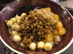 iphone_upload_pic-鲜芋仙(太原街万达店)