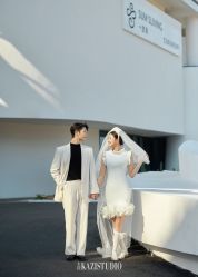 点击看大图 -卡兹影像STUDIO(百联购物中心店)