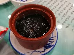 -三六三杭州菜(水上总店)