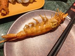 -牛New寿喜烧(中山公园龙之梦店)