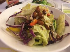 -北京全聚德(天安门店)